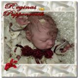 Kaya Sleeping Kit - Eva Helland