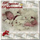 Kaya Sleeping Kit - Eva Helland