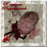 Kaya Sleeping Kit - Eva Helland