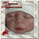 Kaya Sleeping Kit - Eva Helland