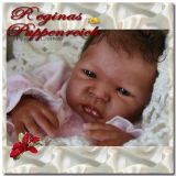 Riley Awake Kit - Aleina Peterson
