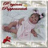 Riley Awake Kit - Aleina Peterson