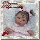 Riley Awake Kit - Aleina Peterson