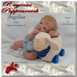 Angelique Awake Kit - Regina Swialkowski