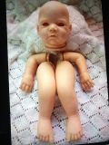 Angelique Awake Kit - Regina Swialkowski