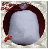 Fllwatte - (Letzte !)